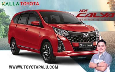 Mobil Palu Godam Callaway: Kendaraan Berkualitas Tinggi dan Tangguh