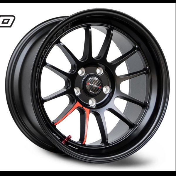 Panduan Memilih Velg Mobil Lenso yang Tepat untuk Kendaraan Anda