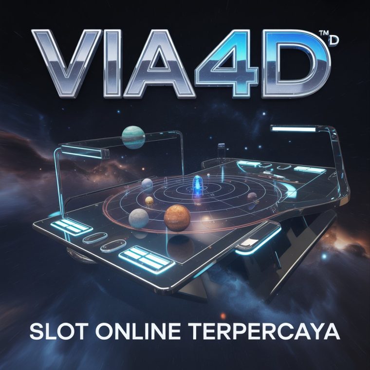 Popularity of Online Slot Games with Pulsa and Qris Payments In Indonesia